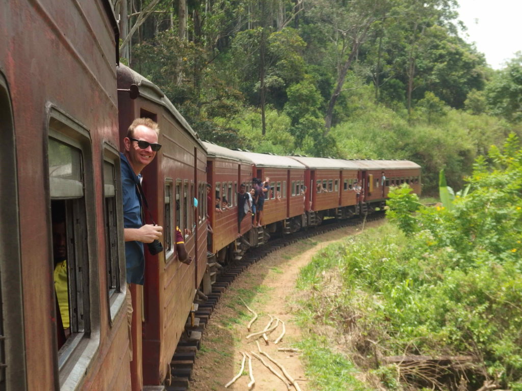 Moyens de transport